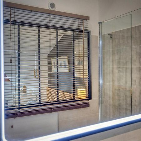 Le Loft 39 - Chu Apartment La Tronche  Luaran gambar